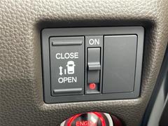 ץ饤Ծ졪С롼פ󣴣ŹޢΥͥåȥǯ 3