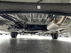 С롼פǤϼץ᡼׼ּ򤪼갷Ƥޤ󣴣Źޤκ߸ˤ椫餪ͤ˥ԥåΰƤޤ 4