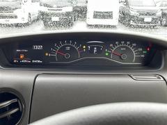 򢨤ʤɤäɽǰ¿󶡡ҴˤĴη̡֤ȽǤ줿ξϰŹޤԤʤäƤޤ졢Ǽֻ˽򤬤äˤϤβ˱ޤ 5