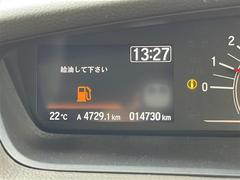 ¿ݾդʢʬݾڡ񻺼֤Ǽָ壳֤͢Ǽָ壱ݾڴ֤Ȥʤޤˡ¾Ĺݾڡͭˤ⤴ѰդƤޤĹݾڤӤǤξˤϾ郎ޤ 6