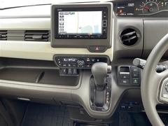 Ǽ֤ǽǤŸΥСͥåȥǡ̳ƻ鲭ޤǤɤǤ⤴ǼֲǽǤܺ٤Ϥڤˤ䤤碌ξ񤬤ޤ 7