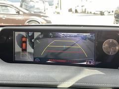 ץ饤Ծ졪С롼פ󣴣ŹޢΥͥåȥǯ 3