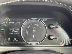 򢨤ʤɤäɽǰ¿󶡡ҴˤĴη̡֤ȽǤ줿ξϰŹޤԤʤäƤޤ졢Ǽֻ˽򤬤äˤϤβ˱ޤ 5