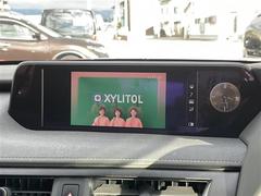 ¿ݾդʢʬݾڡ񻺼֤Ǽָ壳֤͢Ǽָ壱ݾڴ֤Ȥʤޤˡ¾Ĺݾڡͭˤ⤴ѰդƤޤĹݾڤӤǤξˤϾ郎ޤ 6