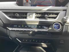 Ǽ֤ǽǤŸΥСͥåȥǡ̳ƻ鲭ޤǤɤǤ⤴ǼֲǽǤܺ٤Ϥڤˤ䤤碌ξ񤬤ޤ 7