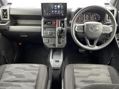 ٤ϥСκ߸ˤĺޤơͭ񤦸¤ޤ 2