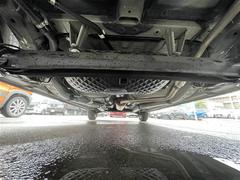 С롼פǤϼץ᡼׼ּ򤪼갷Ƥޤ󣴣Źޤκ߸ˤ椫餪ͤ˥ԥåΰƤޤ 4