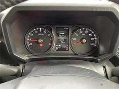 򢨤ʤɤäɽǰ¿󶡡ҴˤĴη̡֤ȽǤ줿ξϰŹޤԤʤäƤޤ졢Ǽֻ˽򤬤äˤϤβ˱ޤ 5