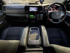 ٤ϥСκ߸ˤĺޤơͭ񤦸¤ޤ 2