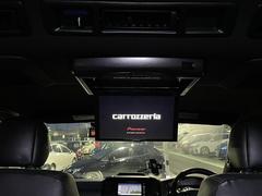 ץ饤Ծ졪С롼פ󣴣ŹޢΥͥåȥǯ 3