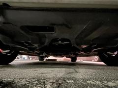 С롼פǤϼץ᡼׼ּ򤪼갷Ƥޤ󣴣Źޤκ߸ˤ椫餪ͤ˥ԥåΰƤޤ 4