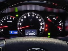 򢨤ʤɤäɽǰ¿󶡡ҴˤĴη̡֤ȽǤ줿ξϰŹޤԤʤäƤޤ졢Ǽֻ˽򤬤äˤϤβ˱ޤ 5