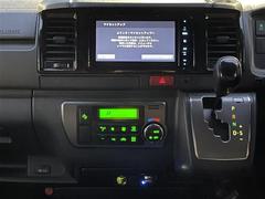 ¿ݾդʢʬݾڡ񻺼֤Ǽָ壳֤͢Ǽָ壱ݾڴ֤Ȥʤޤˡ¾Ĺݾڡͭˤ⤴ѰդƤޤĹݾڤӤǤξˤϾ郎ޤ 6