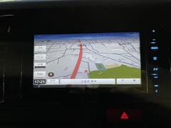 Ǽ֤ǽǤŸΥСͥåȥǡ̳ƻ鲭ޤǤɤǤ⤴ǼֲǽǤܺ٤Ϥڤˤ䤤碌ξ񤬤ޤ 7