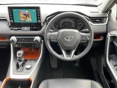 �����٤ϥ���С��κ߸ˤ���ĺ���ޤ��ơ�ͭ���񤦸�¤��ޤ��� 2