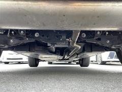 ����С����롼�פǤϼ��ץ᡼���������׼ּ�򤪼�갷�����Ƥ���ޤ��������󣴣���Ź�ޤκ߸ˤ��椫�餪���ͤ˥ԥå���ΰ������Ƥ��ޤ��� 4