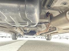 ����С����롼�פǤϼ��ץ᡼���������׼ּ�򤪼�갷�����Ƥ���ޤ��������󣴣���Ź�ޤκ߸ˤ��椫�餪���ͤ˥ԥå���ΰ������Ƥ��ޤ��� 4