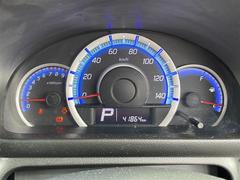 �����򢨤ʤɤ��ä���ɽ���ǰ¿����󶡡������Ҵ��ˤ��Ĵ���η�̡�������֤�Ƚ�Ǥ��줿��ξ�ϰ���Ź�ޤ�����������ԤʤäƤ���ޤ������졢Ǽ�ֻ��˽����򤬤��ä����ˤϤ�����β�����˱����ޤ��� 5