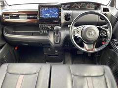 ٤ϥСκ߸ˤĺޤơͭ񤦸¤ޤ 2