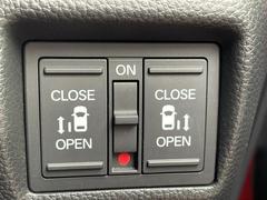 ץ饤Ծ졪С롼פ󣴣ŹޢΥͥåȥǯ 3