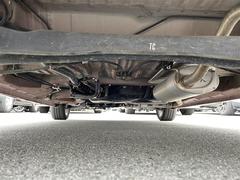 С롼פǤϼץ᡼׼ּ򤪼갷Ƥޤ󣴣Źޤκ߸ˤ椫餪ͤ˥ԥåΰƤޤ 4