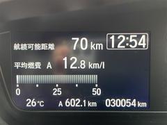 ¿ݾդʢʬݾڡ񻺼֤Ǽָ壳֤͢Ǽָ壱ݾڴ֤Ȥʤޤˡ¾Ĺݾڡͭˤ⤴ѰդƤޤĹݾڤӤǤξˤϾ郎ޤ 6