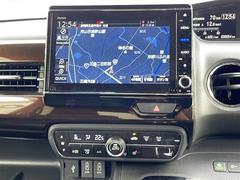 Ǽ֤ǽǤŸΥСͥåȥǡ̳ƻ鲭ޤǤɤǤ⤴ǼֲǽǤܺ٤Ϥڤˤ䤤碌ξ񤬤ޤ 7