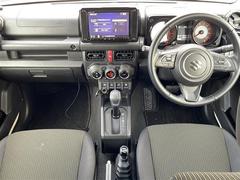 ٤ϥСκ߸ˤĺޤơͭ񤦸¤ޤ 2