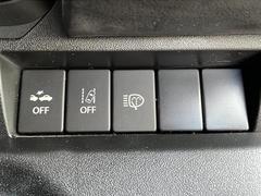 ץ饤Ծ졪С롼פ󣴣ŹޢΥͥåȥǯ 3