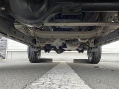 С롼פǤϼץ᡼׼ּ򤪼갷Ƥޤ󣴣Źޤκ߸ˤ椫餪ͤ˥ԥåΰƤޤ 4