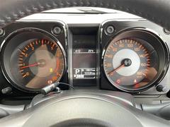 򢨤ʤɤäɽǰ¿󶡡ҴˤĴη̡֤ȽǤ줿ξϰŹޤԤʤäƤޤ졢Ǽֻ˽򤬤äˤϤβ˱ޤ 5