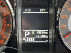 ¿ݾդʢʬݾڡ񻺼֤Ǽָ壳֤͢Ǽָ壱ݾڴ֤Ȥʤޤˡ¾Ĺݾڡͭˤ⤴ѰդƤޤĹݾڤӤǤξˤϾ郎ޤ 6