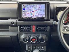 Ǽ֤ǽǤŸΥСͥåȥǡ̳ƻ鲭ޤǤɤǤ⤴ǼֲǽǤܺ٤Ϥڤˤ䤤碌ξ񤬤ޤ 7