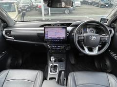 ٤ϥСκ߸ˤĺޤơͭ񤦸¤ޤ 2