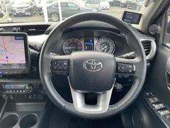 ץ饤Ծ졪С롼פ󣴣ŹޢΥͥåȥǯ 3