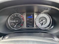 С롼פǤϼץ᡼׼ּ򤪼갷Ƥޤ󣴣Źޤκ߸ˤ椫餪ͤ˥ԥåΰƤޤ 4