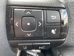 򢨤ʤɤäɽǰ¿󶡡ҴˤĴη̡֤ȽǤ줿ξϰŹޤԤʤäƤޤ졢Ǽֻ˽򤬤äˤϤβ˱ޤ 5