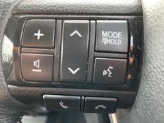 ¿ݾդʢʬݾڡ񻺼֤Ǽָ壳֤͢Ǽָ壱ݾڴ֤Ȥʤޤˡ¾Ĺݾڡͭˤ⤴ѰդƤޤĹݾڤӤǤξˤϾ郎ޤ 6