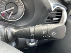 Ǽ֤ǽǤŸΥСͥåȥǡ̳ƻ鲭ޤǤɤǤ⤴ǼֲǽǤܺ٤Ϥڤˤ䤤碌ξ񤬤ޤ 7