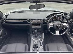 ٤ϥСκ߸ˤĺޤơͭ񤦸¤ޤ 2