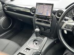 ץ饤Ծ졪С롼פ󣴣ŹޢΥͥåȥǯ 3