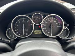 򢨤ʤɤäɽǰ¿󶡡ҴˤĴη̡֤ȽǤ줿ξϰŹޤԤʤäƤޤ졢Ǽֻ˽򤬤äˤϤβ˱ޤ 5