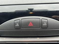 ¿ݾդʢʬݾڡ񻺼֤Ǽָ壳֤͢Ǽָ壱ݾڴ֤Ȥʤޤˡ¾Ĺݾڡͭˤ⤴ѰդƤޤĹݾڤӤǤξˤϾ郎ޤ 6