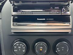 Ǽ֤ǽǤŸΥСͥåȥǡ̳ƻ鲭ޤǤɤǤ⤴ǼֲǽǤܺ٤Ϥڤˤ䤤碌ξ񤬤ޤ 7