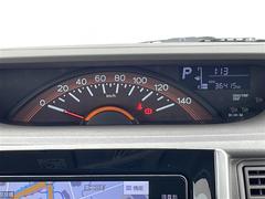 ץ饤Ծ졪С롼פ󣴣ŹޢΥͥåȥǯ 3