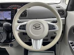 С롼פǤϼץ᡼׼ּ򤪼갷Ƥޤ󣴣Źޤκ߸ˤ椫餪ͤ˥ԥåΰƤޤ 4