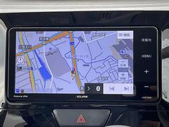 򢨤ʤɤäɽǰ¿󶡡ҴˤĴη̡֤ȽǤ줿ξϰŹޤԤʤäƤޤ졢Ǽֻ˽򤬤äˤϤβ˱ޤ 5