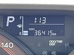 ¿ݾդʢʬݾڡ񻺼֤Ǽָ壳֤͢Ǽָ壱ݾڴ֤Ȥʤޤˡ¾Ĺݾڡͭˤ⤴ѰդƤޤĹݾڤӤǤξˤϾ郎ޤ 6