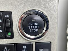 Ǽ֤ǽǤŸΥСͥåȥǡ̳ƻ鲭ޤǤɤǤ⤴ǼֲǽǤܺ٤Ϥڤˤ䤤碌ξ񤬤ޤ 7