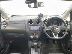 ٤ϥСκ߸ˤĺޤơͭ񤦸¤ޤ 2